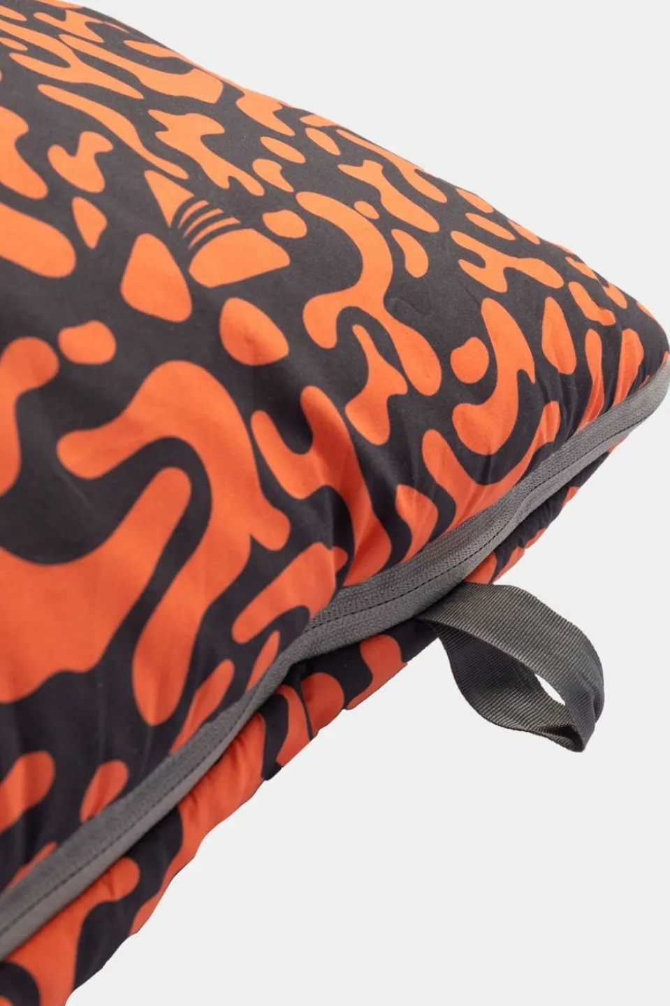 Stellar Junior Sleeping Bag