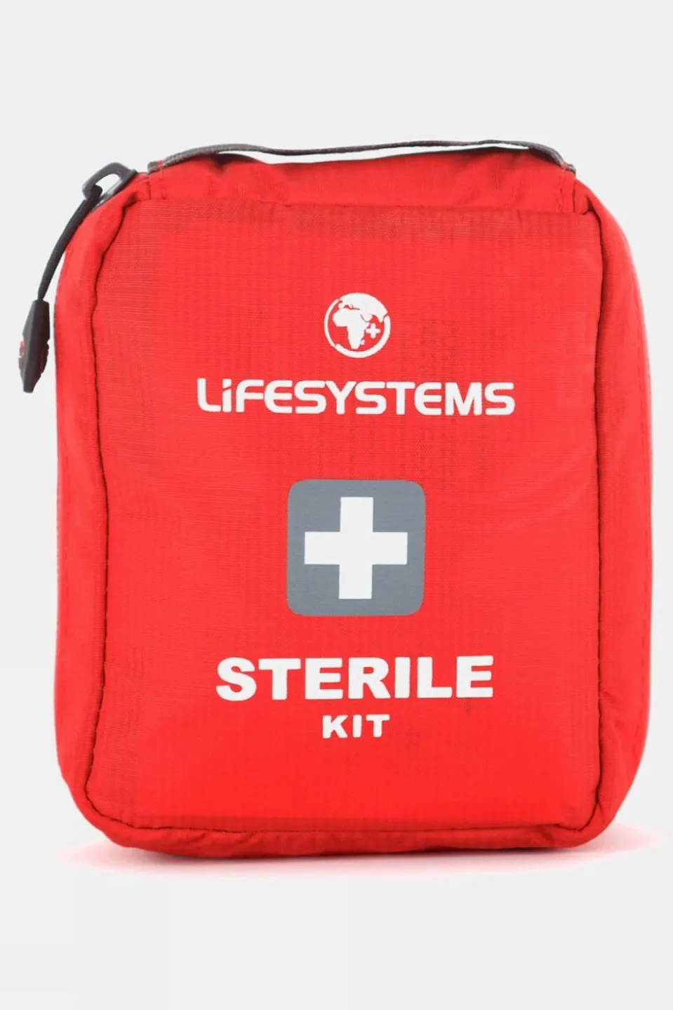 Sterile First Aid Kit