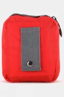 Sterile First Aid Kit