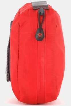 Sterile First Aid Kit