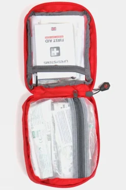 Sterile First Aid Kit