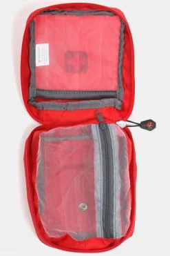 Sterile First Aid Kit