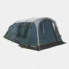 Stonehill 5 Air Tent