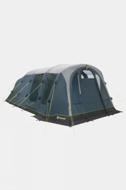 Stonehill 5 Air Tent