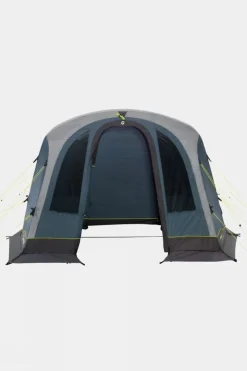 Stonehill 5 Air Tent