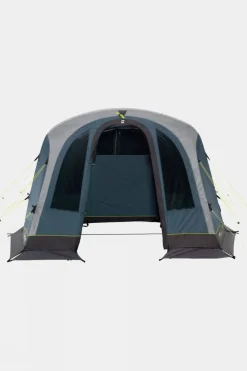 Stonehill 5 Air Tent