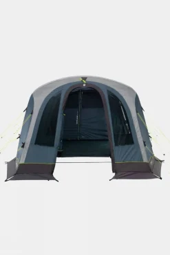 Stonehill 5 Air Tent