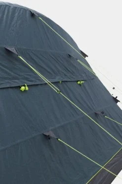 Stonehill 5 Air Tent