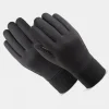 Storm Liner Gloves