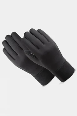 Storm Liner Gloves