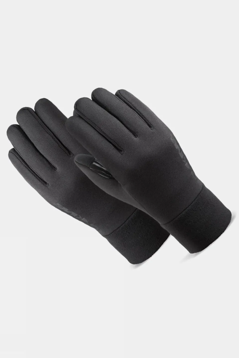 Storm Liner Gloves