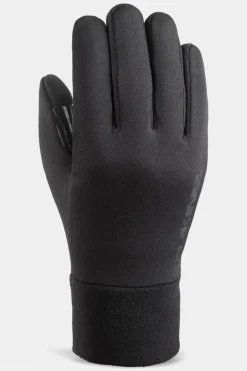 Storm Liner Gloves
