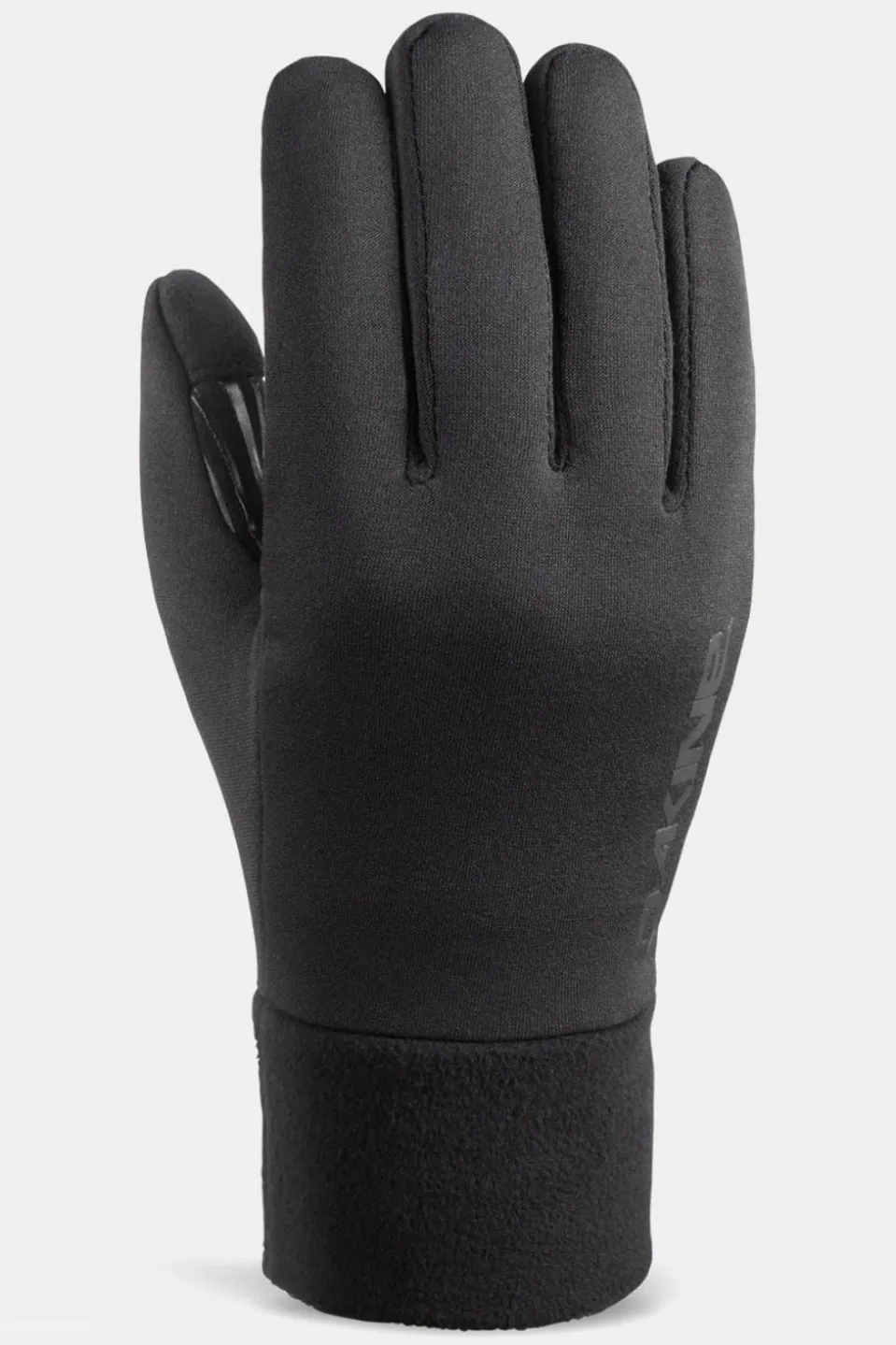 Storm Liner Gloves