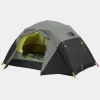 Stormbreak 2 Tent