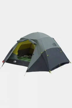Stormbreak 3 Tent