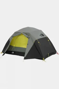 Stormbreak 2 Tent