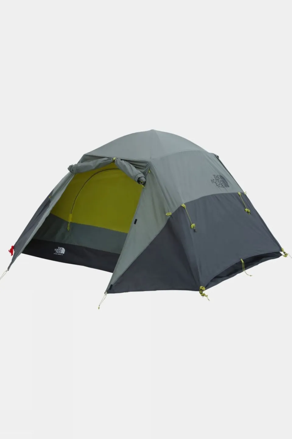 Stormbreak 3 Tent