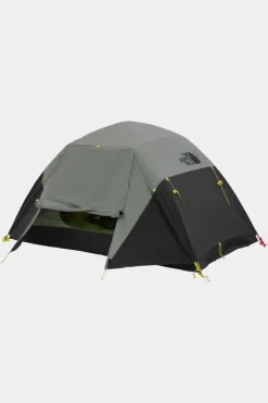 Stormbreak 2 Tent