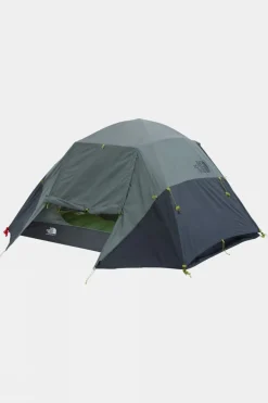 Stormbreak 3 Tent