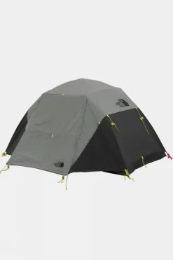 Stormbreak 2 Tent