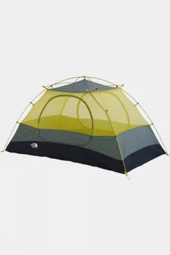 Stormbreak 2 Tent