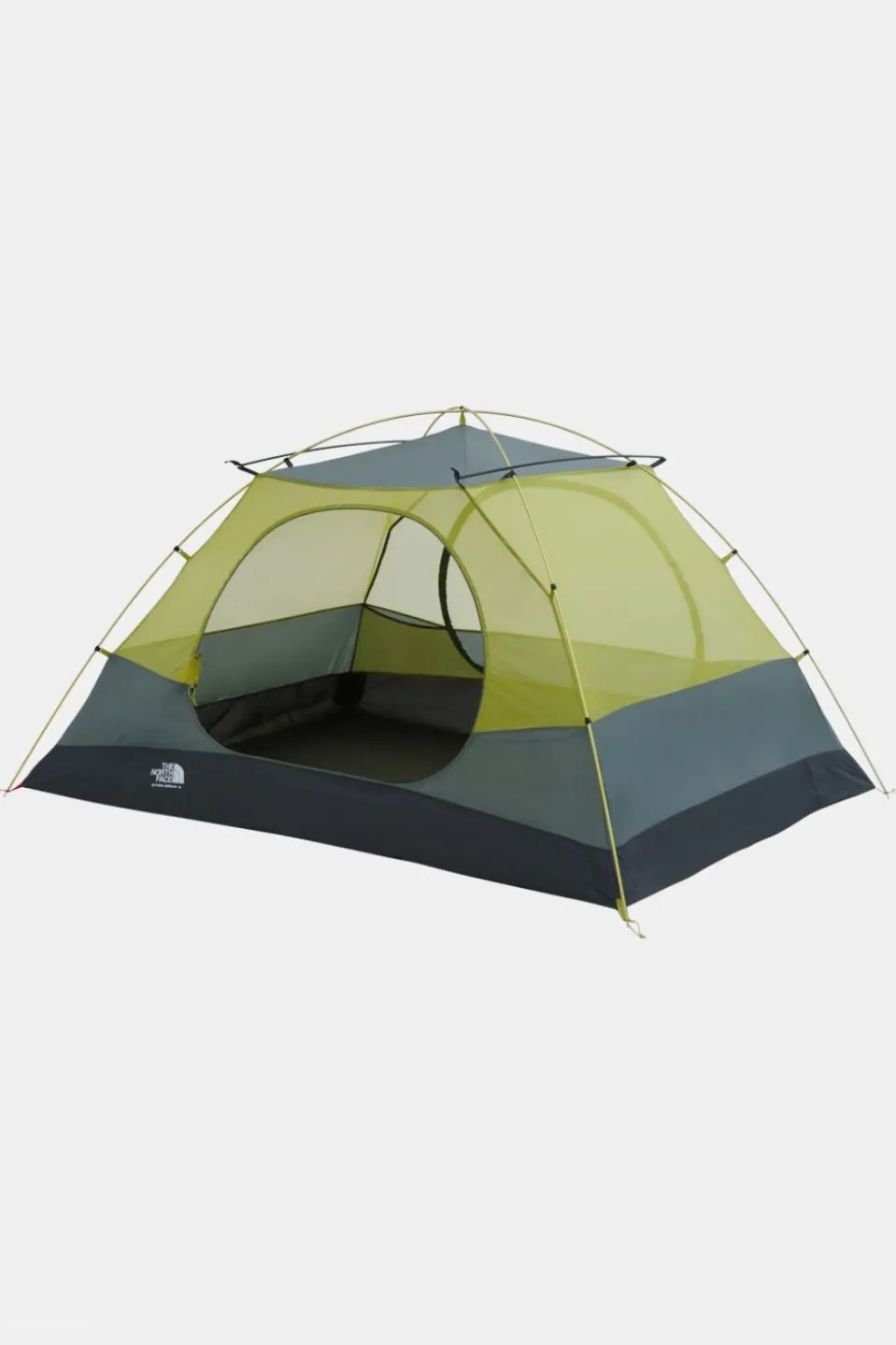 Stormbreak 3 Tent
