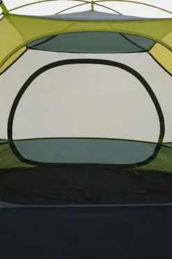 Stormbreak 2 Tent