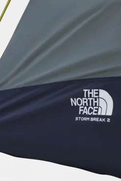 Stormbreak 2 Tent