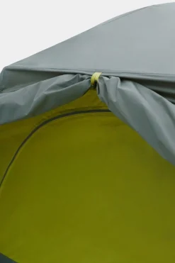 Stormbreak 3 Tent