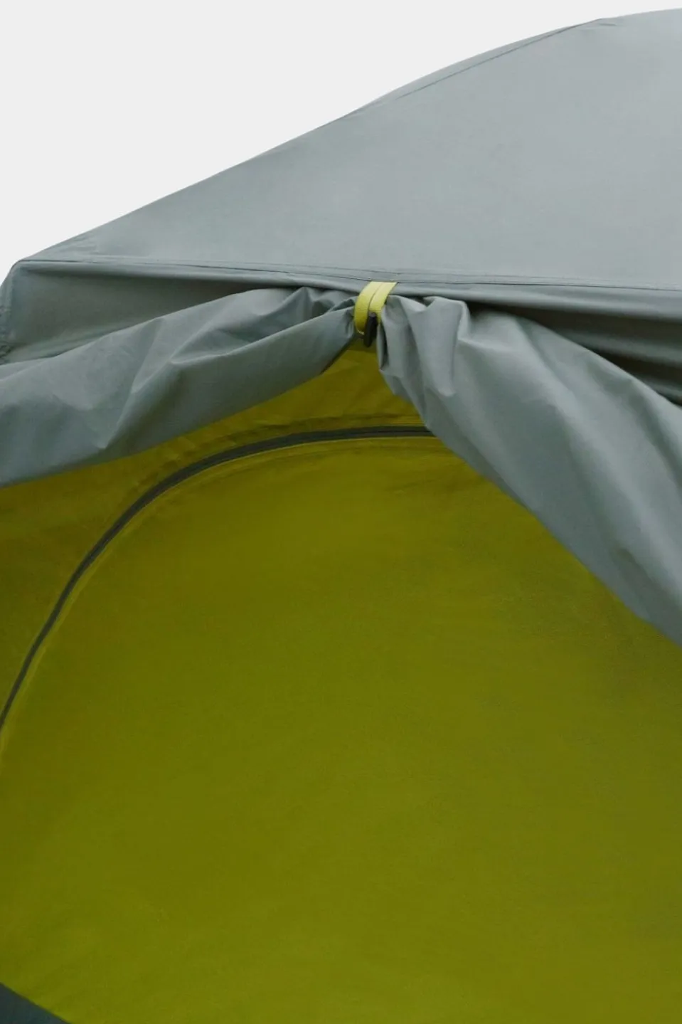 Stormbreak 3 Tent