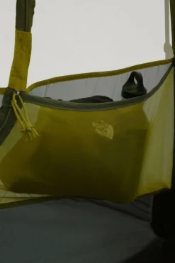 Stormbreak 2 Tent