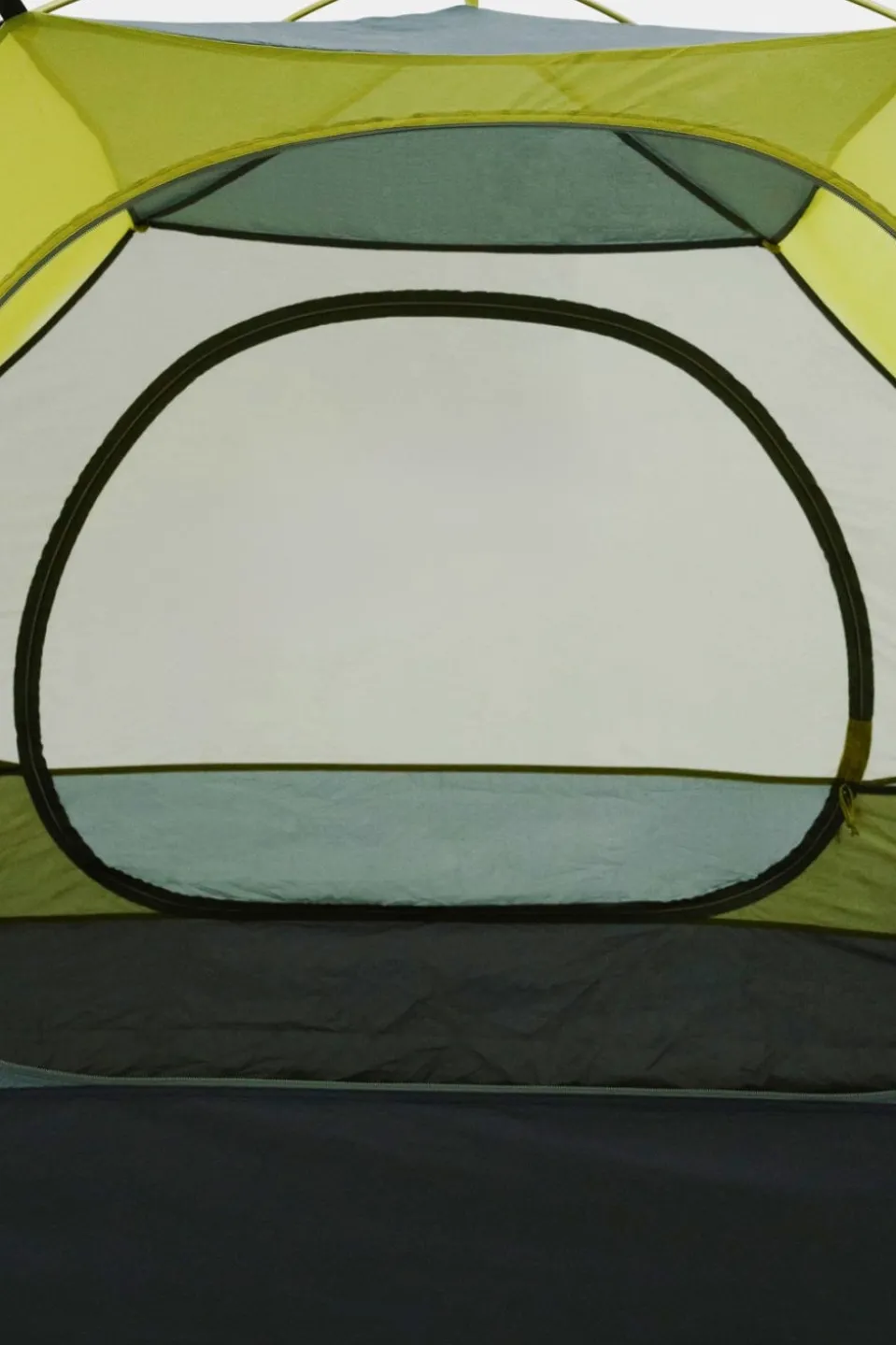 Stormbreak 3 Tent