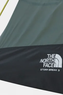 Stormbreak 3 Tent