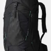 Stout 45 Daypack