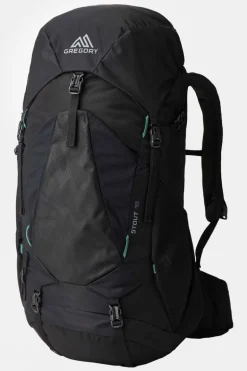 Stout 45 Daypack