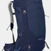 Stratos 36 Daypack