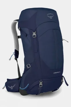 Stratos 36 Daypack