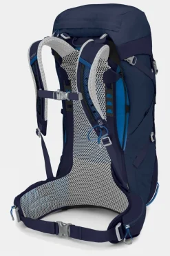 Stratos 36 Daypack