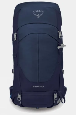 Stratos 36 Daypack
