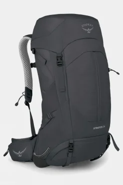 Stratos 36 Daypack