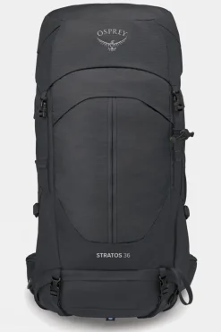 Stratos 36 Daypack