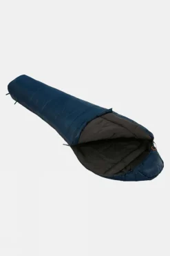 Stratos Alpha 250 Sleeping Bag