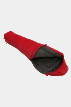 Stratos Alpha 250S Sleeping Bag