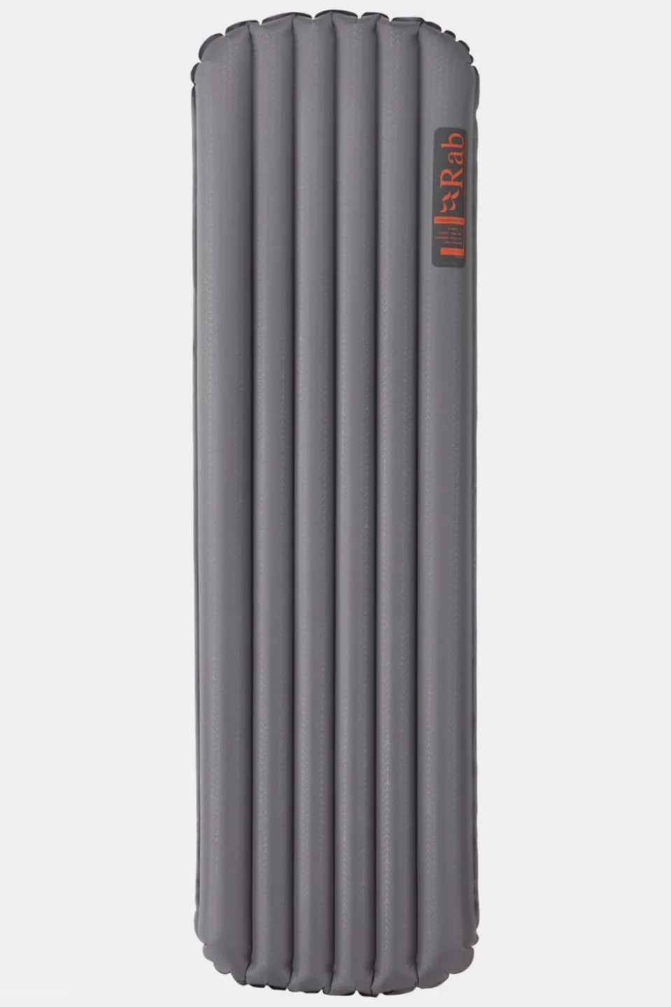 Stratosphere 5.5 Sleeping Mat