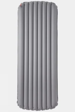 Stratosphere 5.5 Sleeping Mat