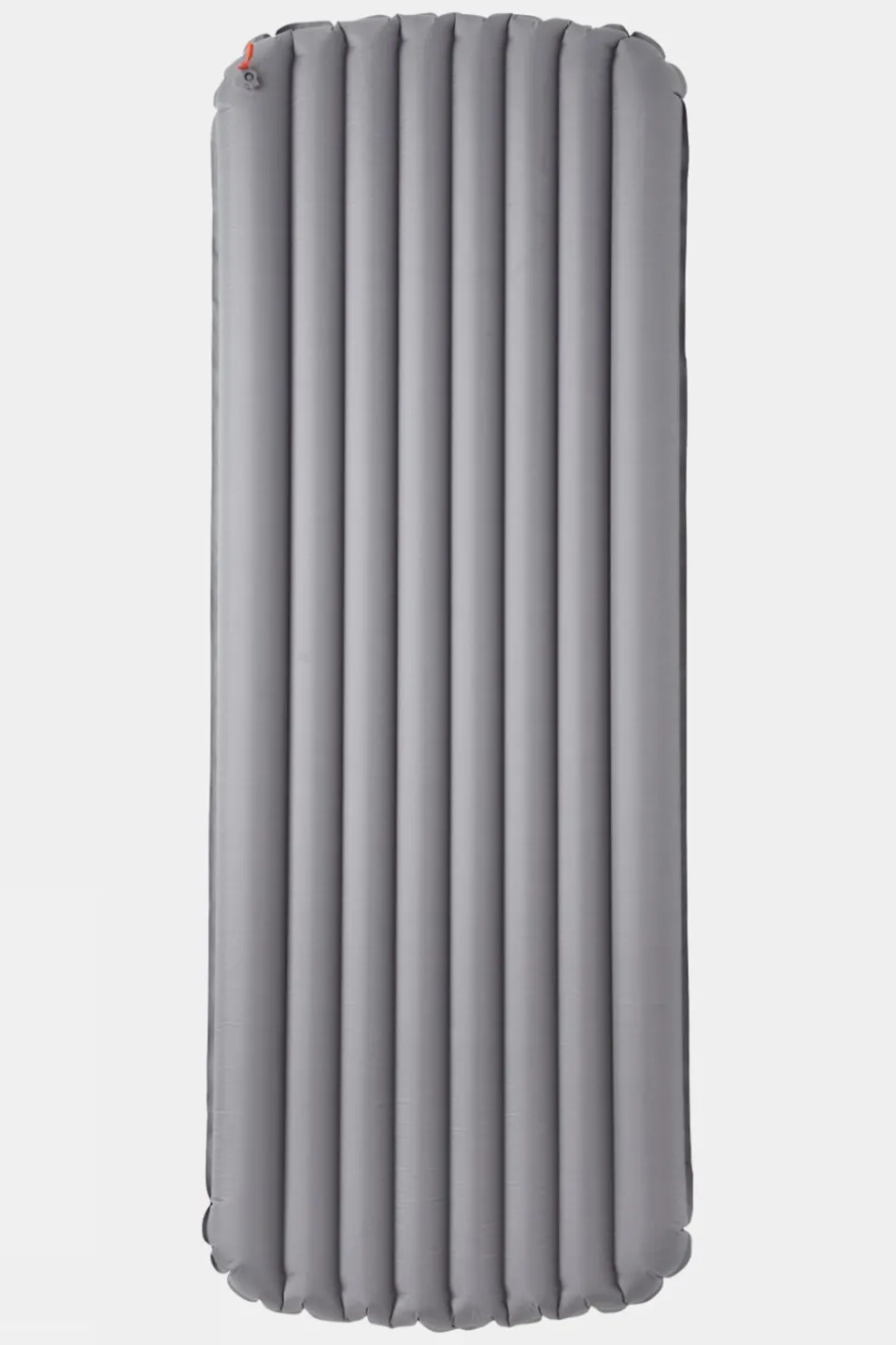 Stratosphere 5.5 Sleeping Mat