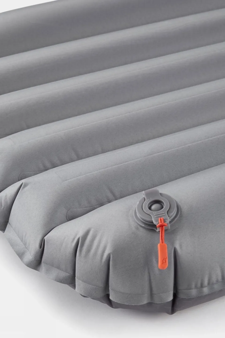 Stratosphere 5.5 Sleeping Mat