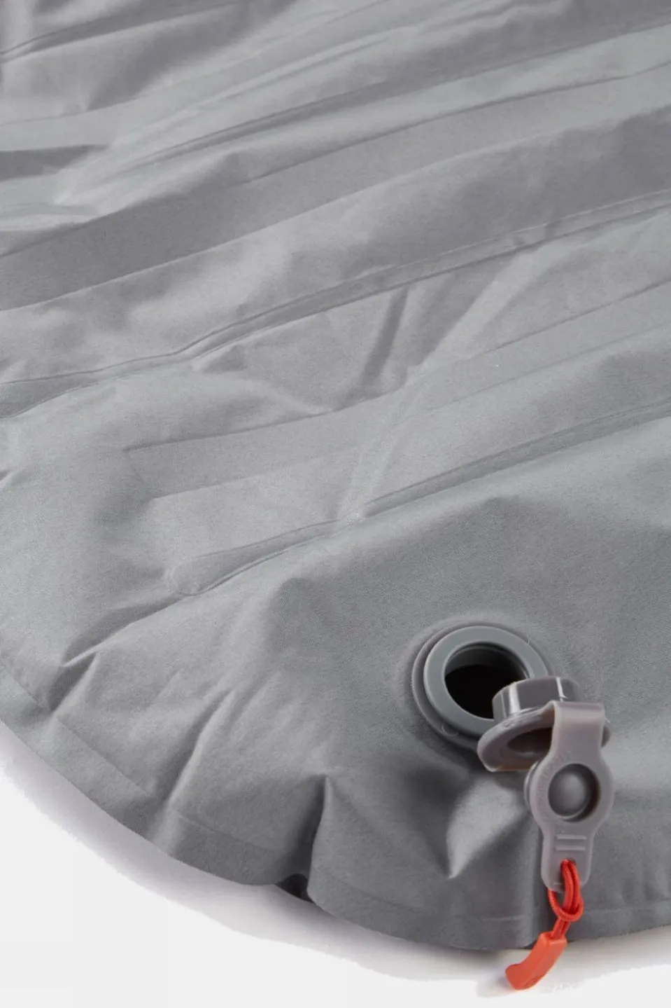 Stratosphere 5.5 Sleeping Mat