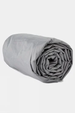 Stratosphere 5.5 Sleeping Mat