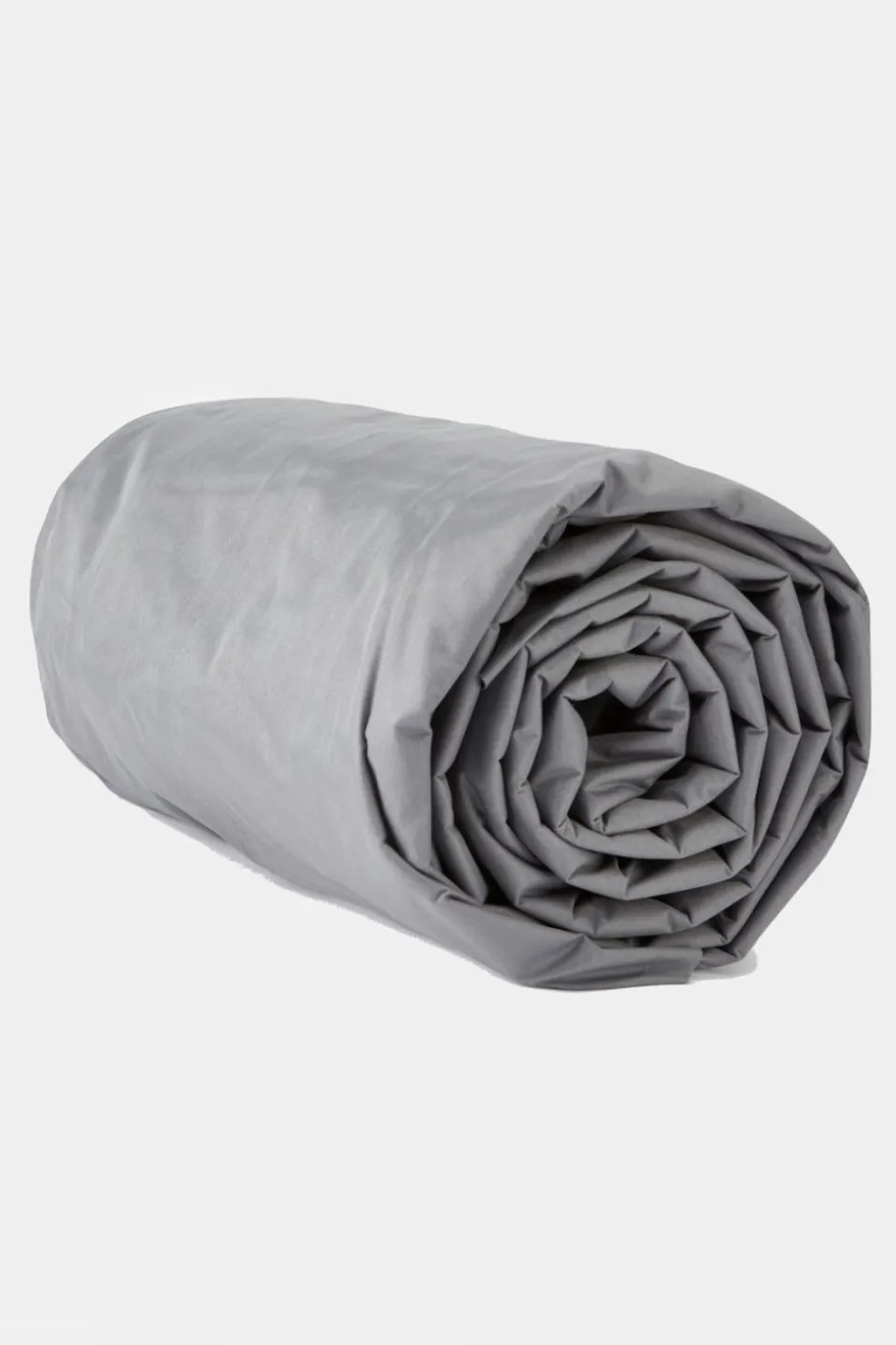 Stratosphere 5.5 Sleeping Mat